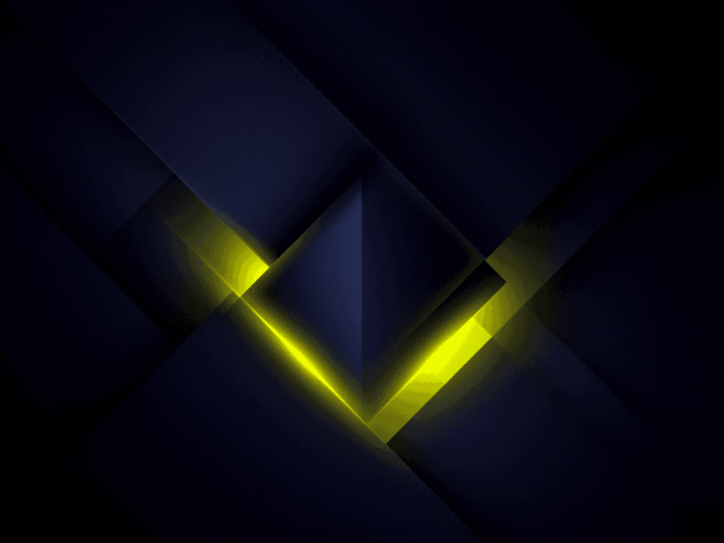 Abstract artwork for the Live step.